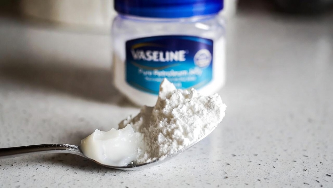 Those Stubborn Little White Bumps: Understanding Milia and Safe Ways to Improve Your Skin’s Appearance