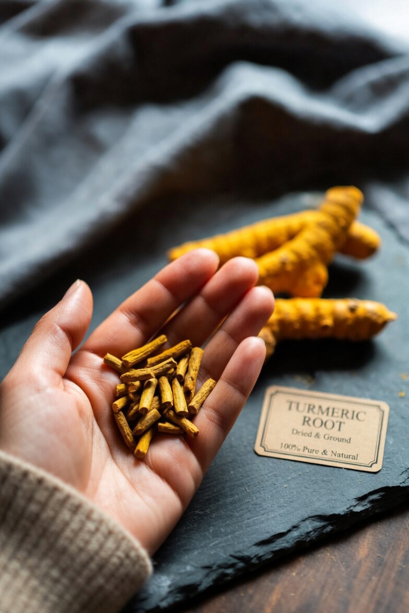 Are These Popular Supplements Quietly Affecting Your Liver Health? What You Need to Know