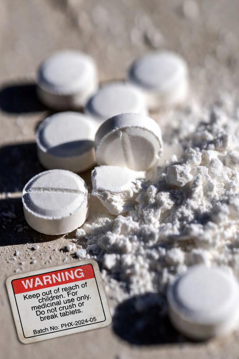 10 Surprising Everyday Uses for Aspirin You Might Not Know