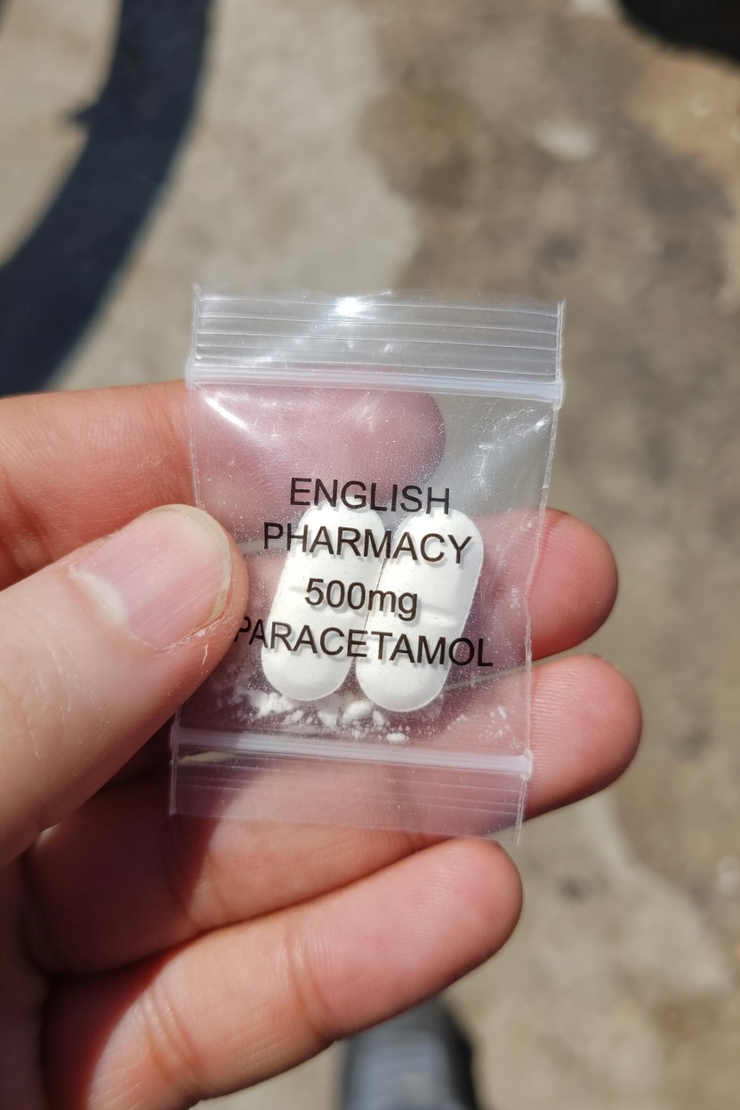 10 Surprising Everyday Uses for Aspirin You Might Not Know