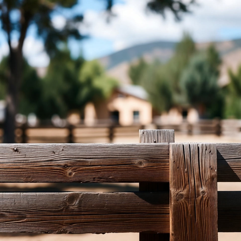 Why Do Small White Spots Appear on Your Arms and Legs? Common Causes Explained