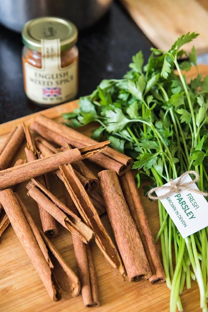 Why Kidney Health Matters More As We Age