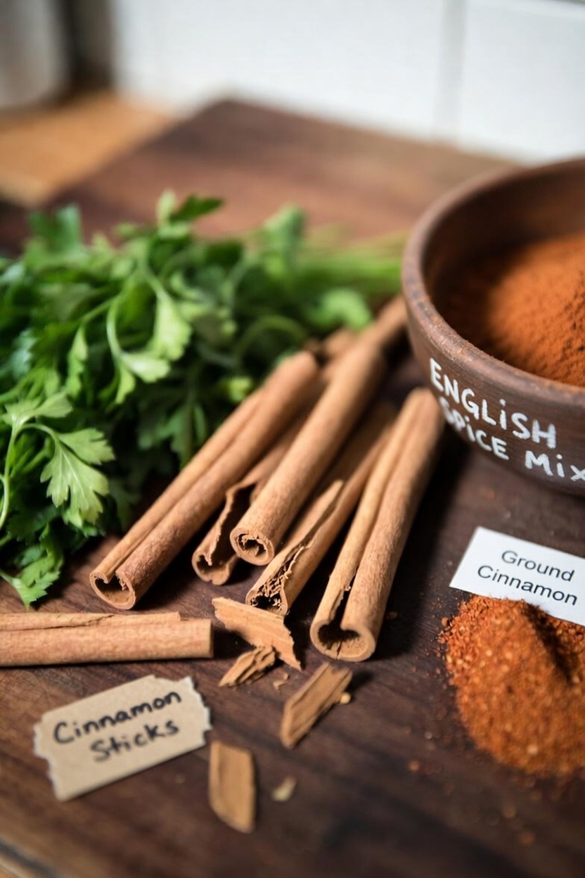 Why Kidney Health Matters More As We Age