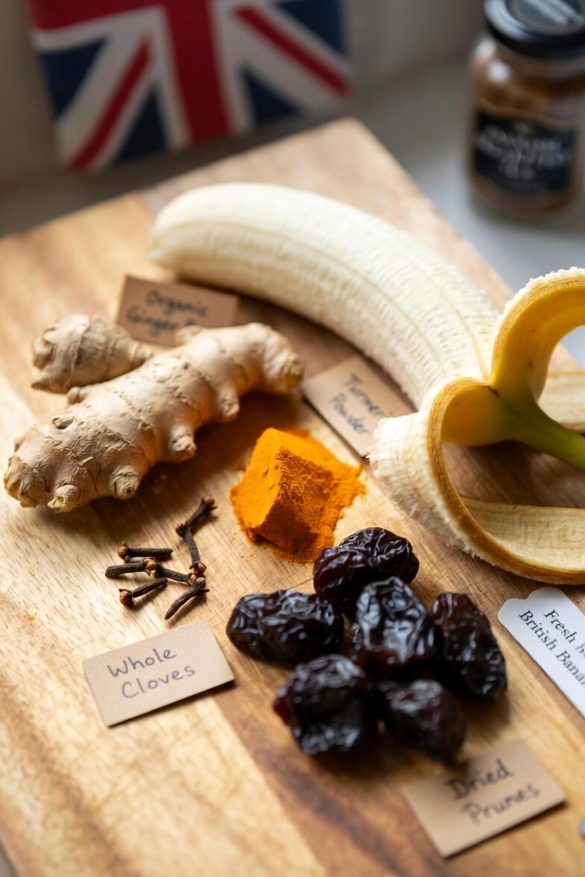 IN 1 DAY Support Your Cycle Naturally: Powerful Home Drink to Help Restore Regular Periods and Healthy Flow