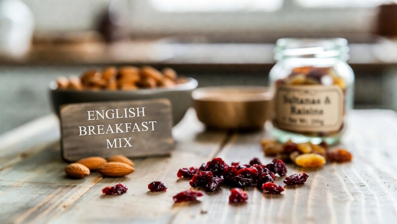 Seniors: Eat These 3 Dry Fruits Before Bed to Help Reduce Nighttime Urination Naturally