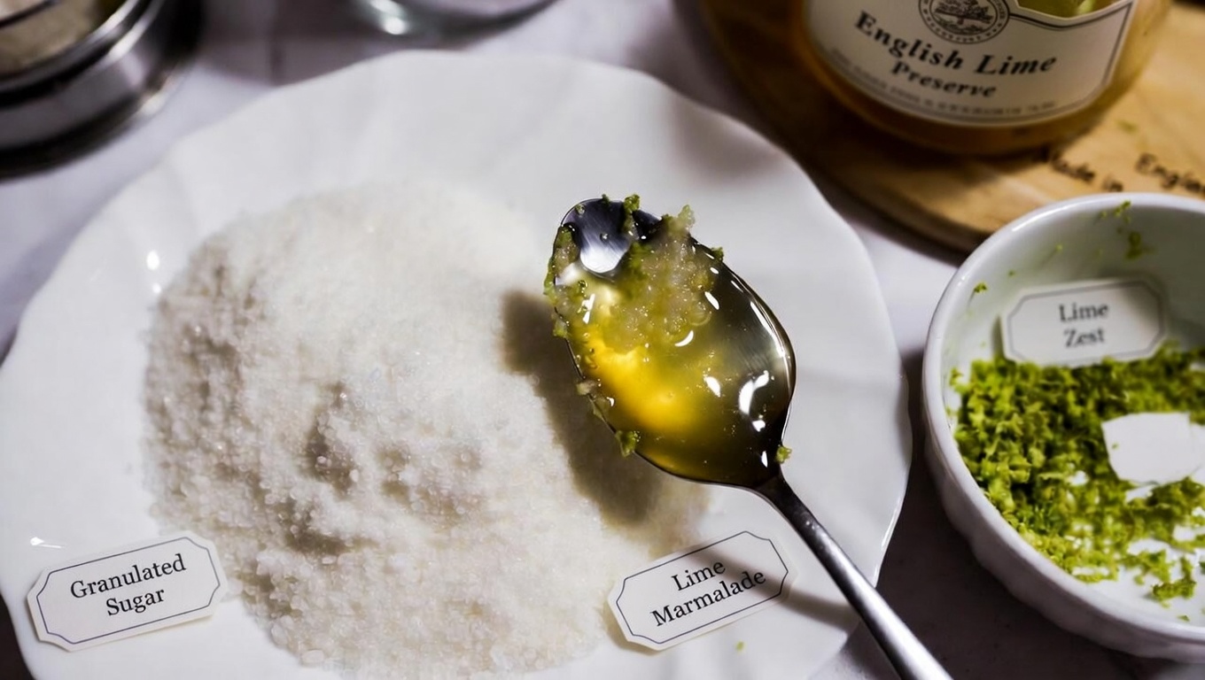 Simple Ways to Support Softer, More Even-Looking Lips with Everyday Ingredients