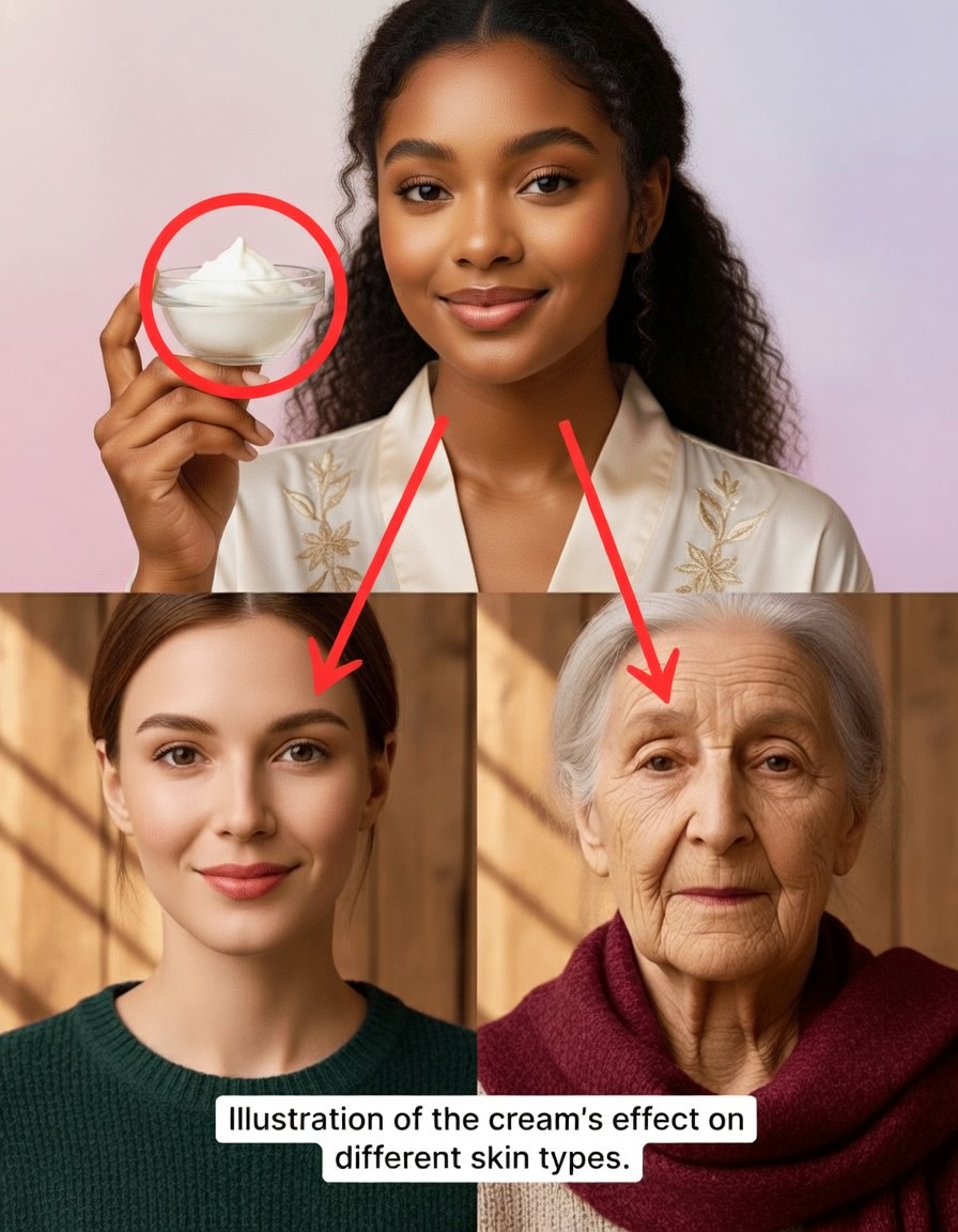 Why Your First Morning Drink Matters After 60