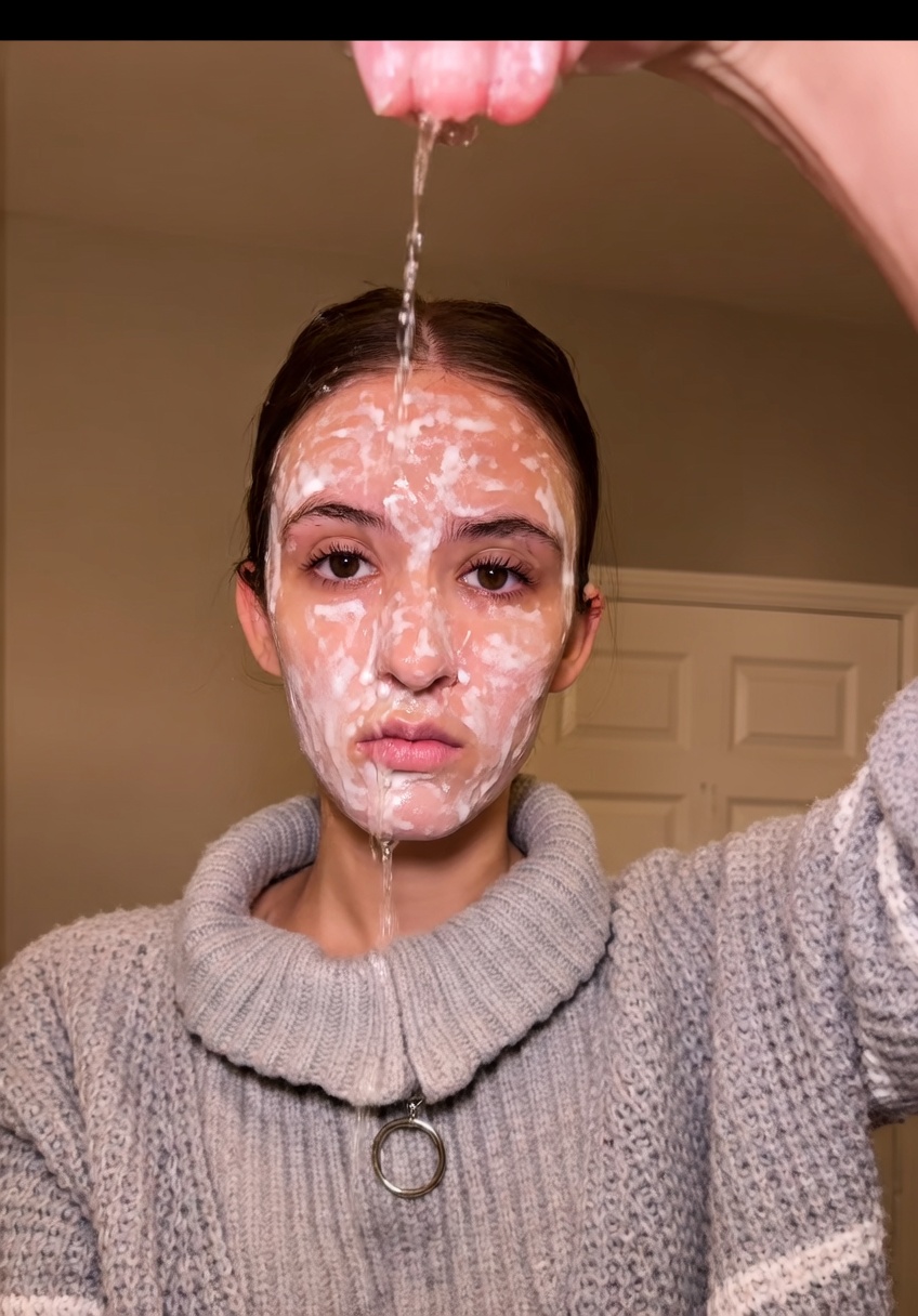 Why Your First Morning Drink Matters After 60