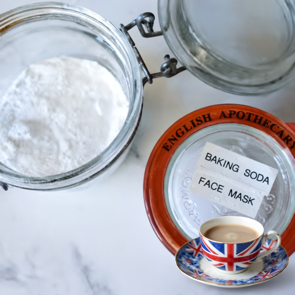 Why Your First Morning Drink Matters After 60