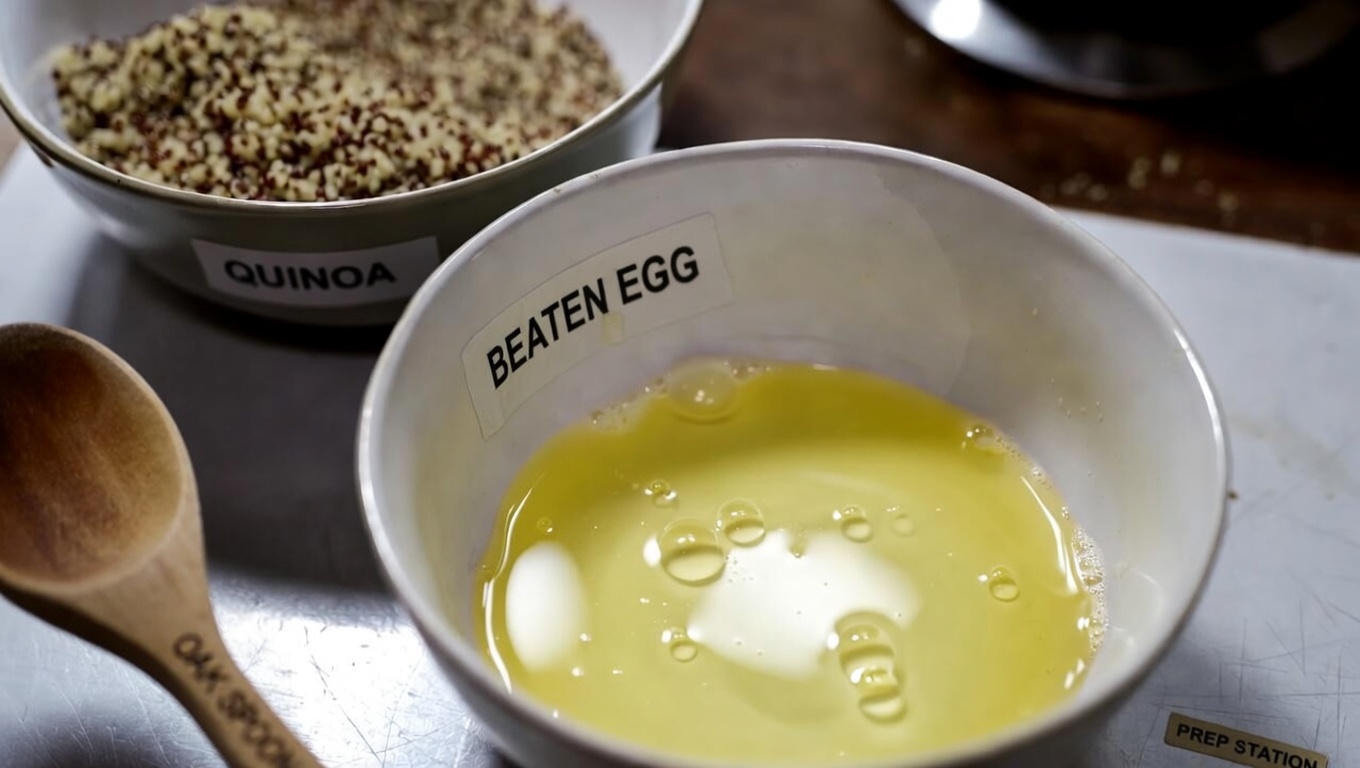 Smart Protein Choices: 3 Kidney-Friendly Options and 3 to Limit for Better Kidney Support