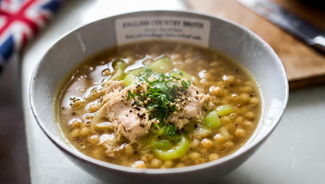 Smart Protein Choices: 3 Kidney-Friendly Options and 3 to Limit for Better Kidney Support