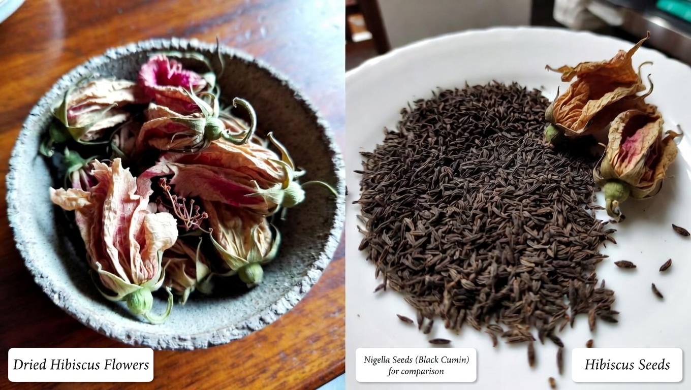 Three Simple Drinks That May Support Kidney Health and Healthy Creatinine Levels