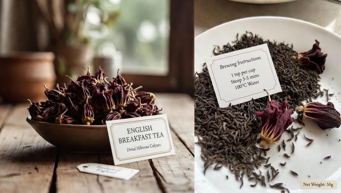 Three Simple Drinks That May Support Kidney Health and Healthy Creatinine Levels