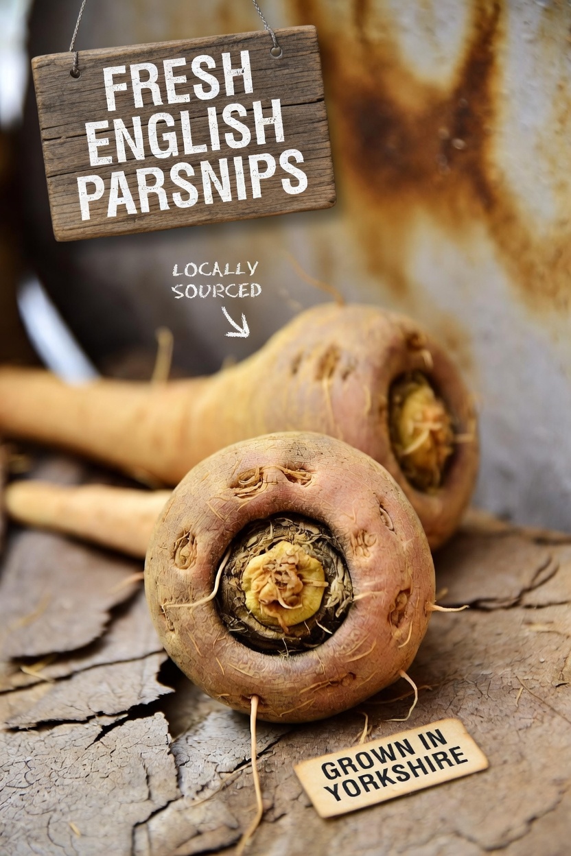 Can These Two Everyday Vegetables Support Your Body’s Natural Collagen Production for Healthier Knees and Joints?