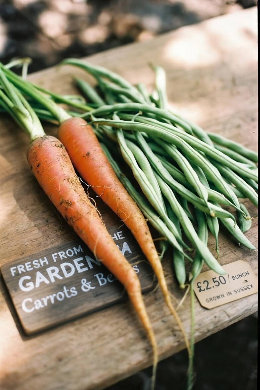 Can These Two Everyday Vegetables Support Your Body’s Natural Collagen Production for Healthier Knees and Joints?