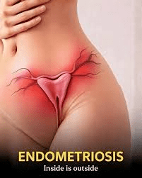 What Every Woman Needs to Know About Endometriosis: Symptoms, Possible Causes, and Practical Daily Management Strategies