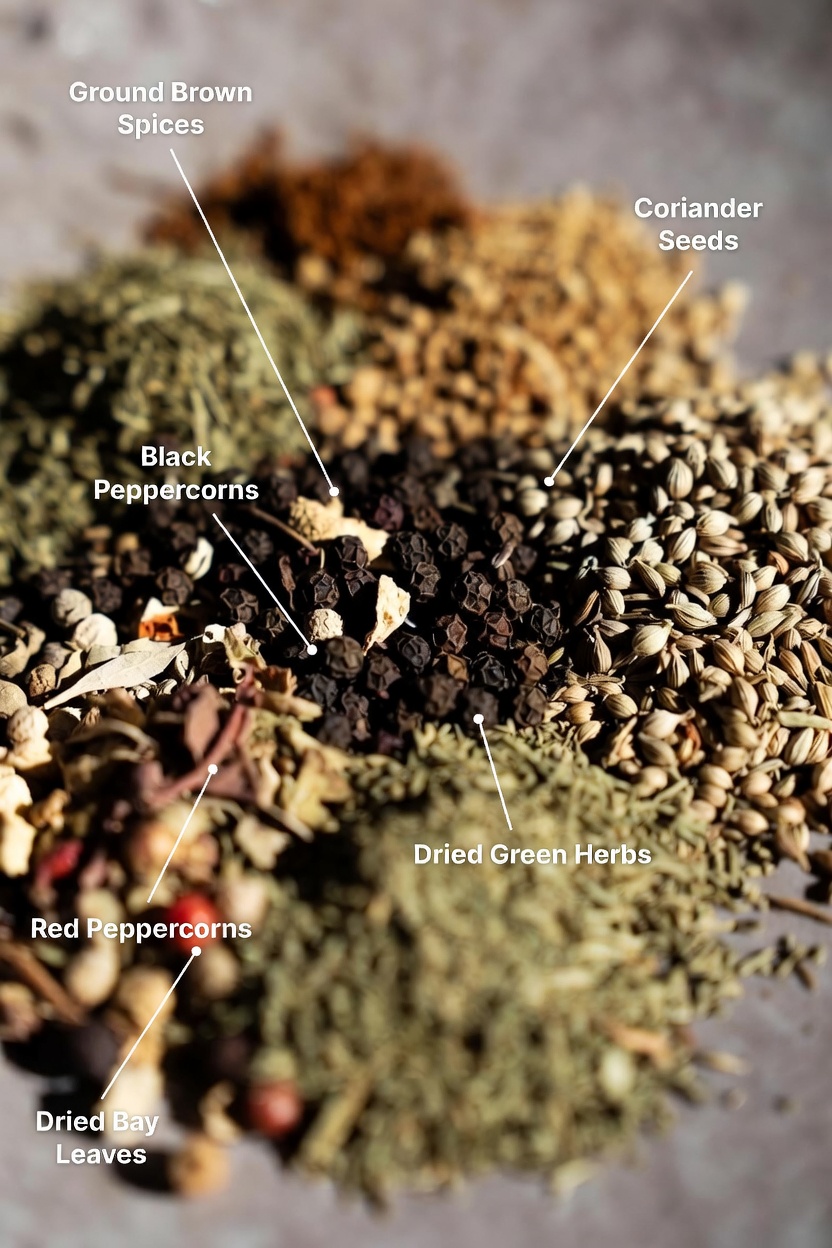 3 Pain Locations in Your Body That Might Be Early Warning Signs of Cancer (And Why You Shouldn’t Ignore Them)