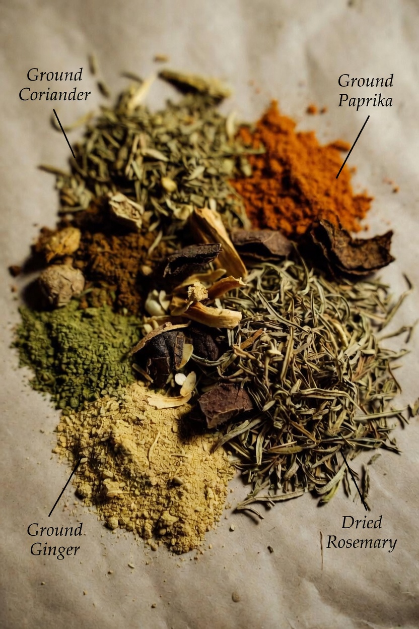 3 Pain Locations in Your Body That Might Be Early Warning Signs of Cancer (And Why You Shouldn’t Ignore Them)