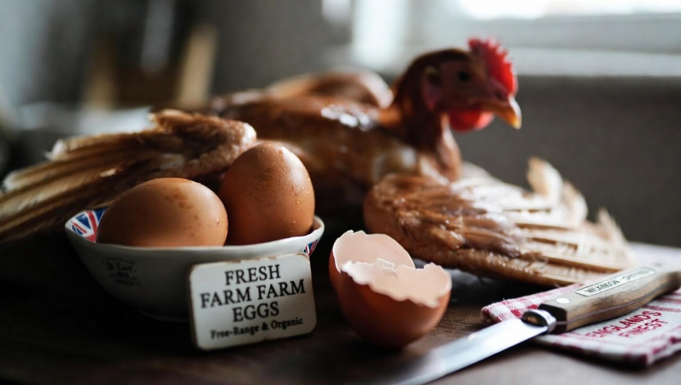 Top 3 Vitamins to Stop Leg Cramps & Restore Strength in Seniors: Strengthen Your Legs Naturally