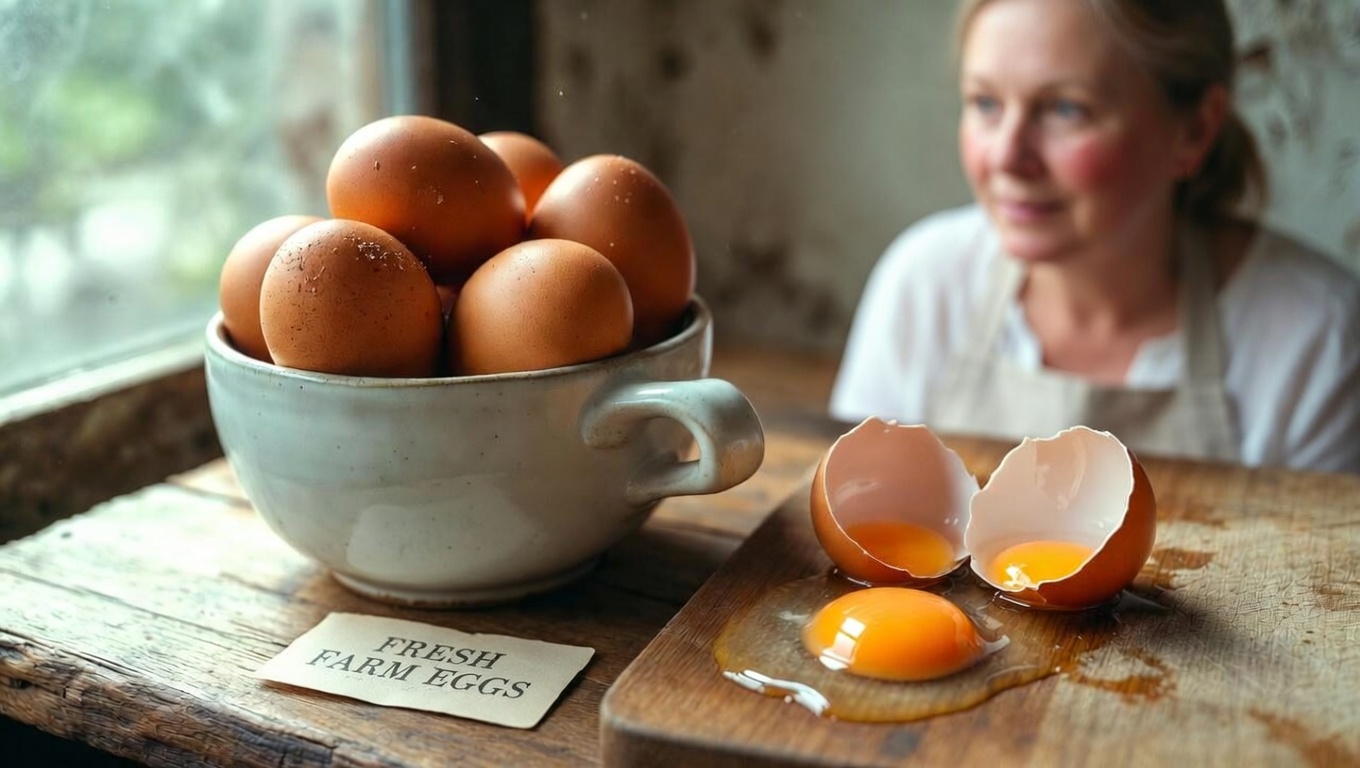 Top 3 Vitamins to Stop Leg Cramps & Restore Strength in Seniors: Strengthen Your Legs Naturally