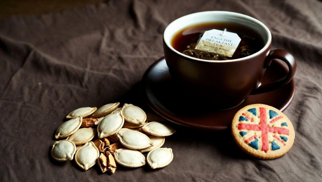 Nobel Prize Insights: Simple Daily Foods and Habits to Support Healthy Aging