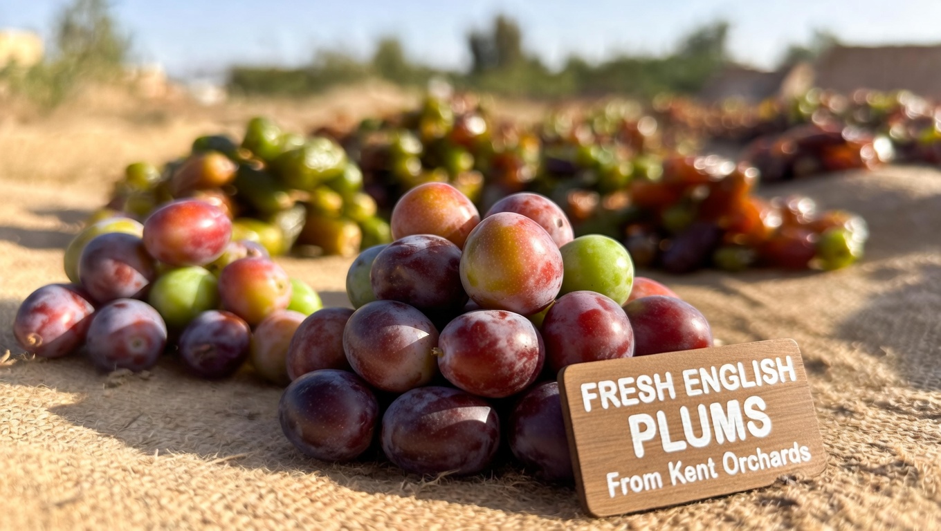 Could Adding Dates to Your Daily Routine Support Your Bone Health as You Age?