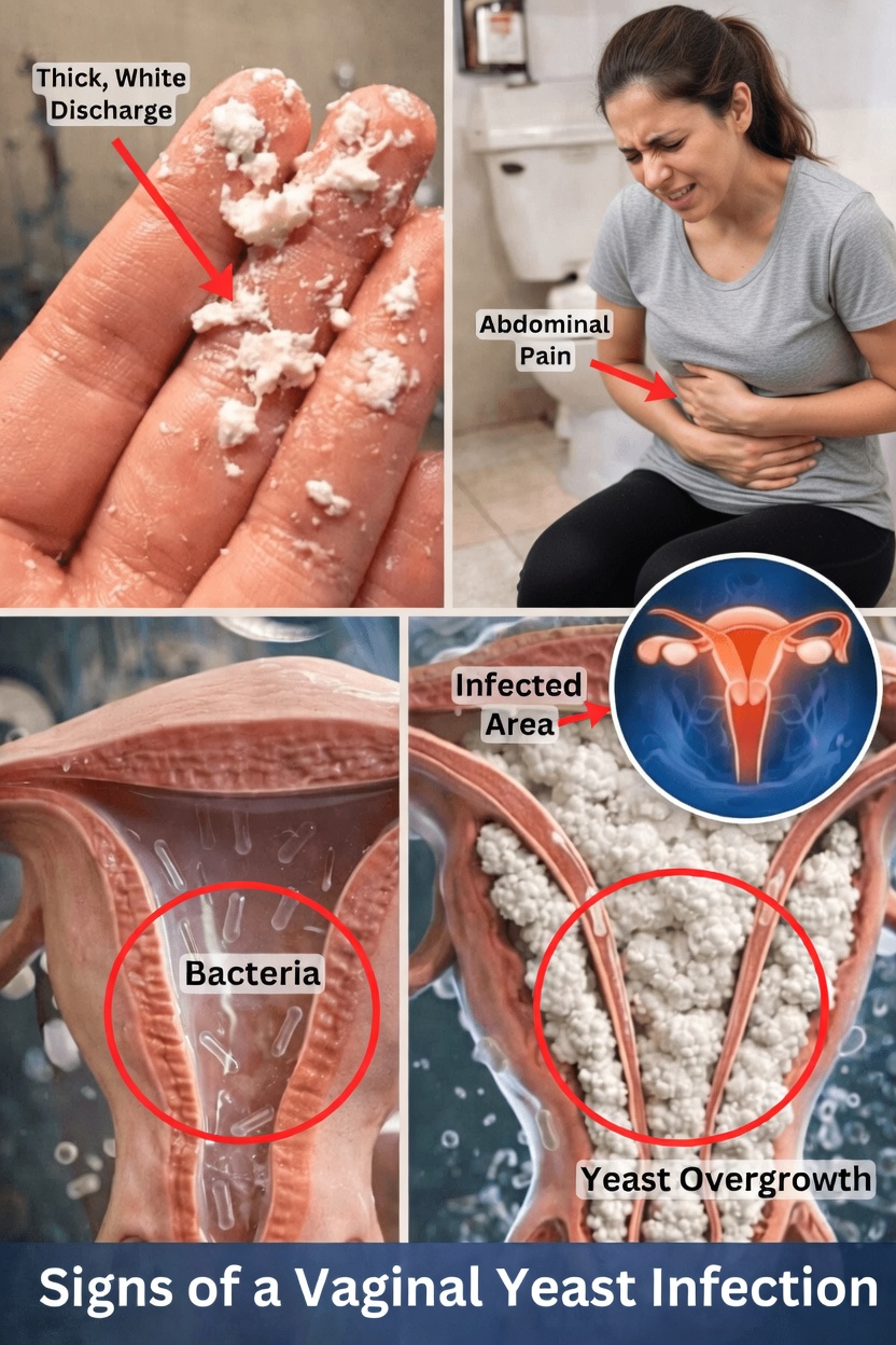 Why Peeing After Se.. Is a Simple Habit That May Support Your Urinary Health