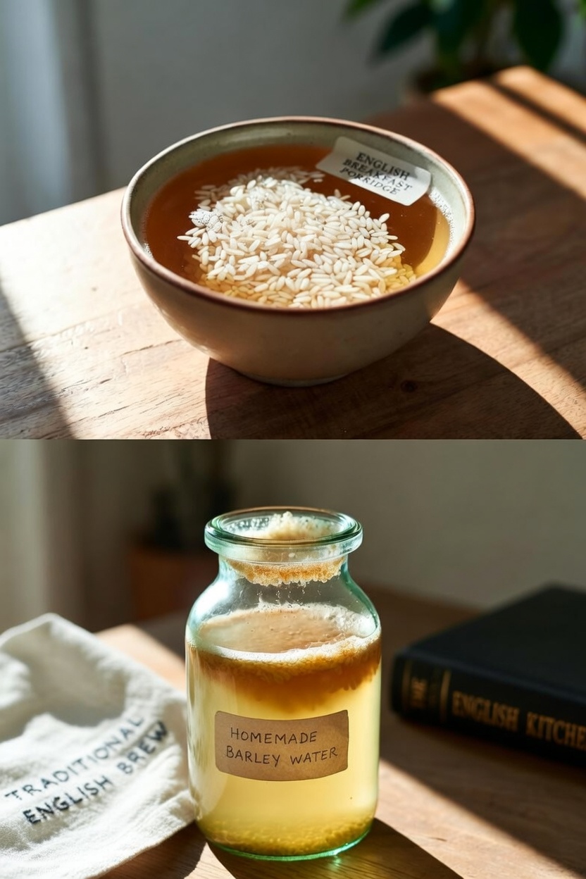 Discover How to Use Rice Water in Your Daily Skincare Routine for Smoother, More Radiant Skin