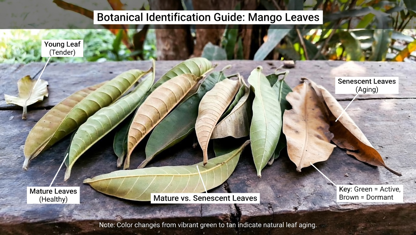 What Are the Surprising Ways Guava Leaf Tea Can Support Your Daily Wellness Routine?