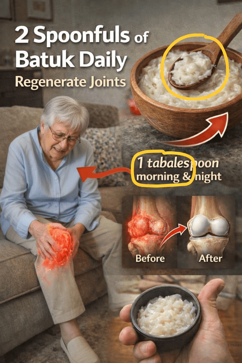 Is Virgin Coconut Oil a Helpful Addition for Supporting Joint Comfort? Simple Ways to Try It