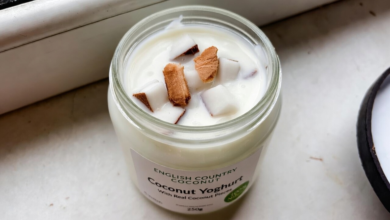 Is Virgin Coconut Oil a Helpful Addition for Supporting Joint Comfort? Simple Ways to Try It