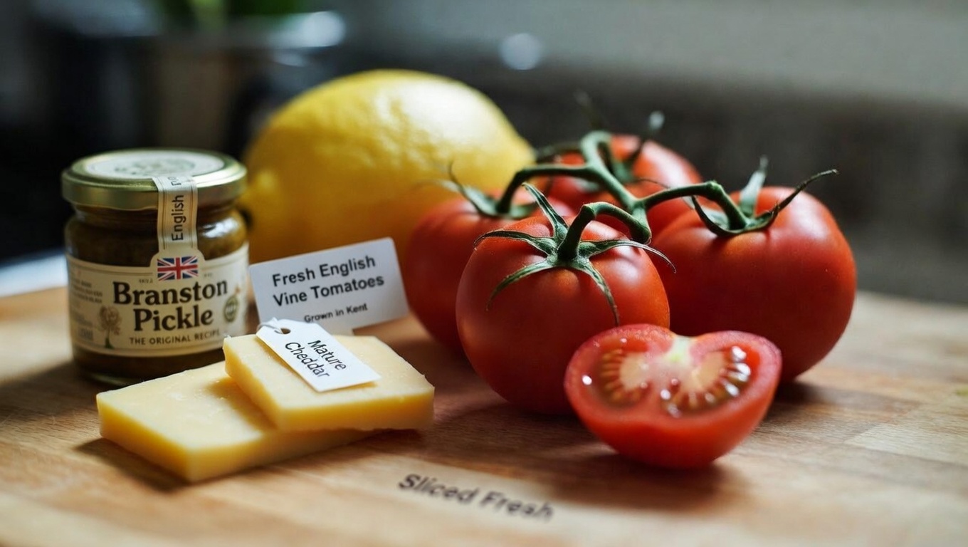 Discover the Power of Tomato, Garlic, and Lemon Juice: A Simple Daily Habit for Body Wellness