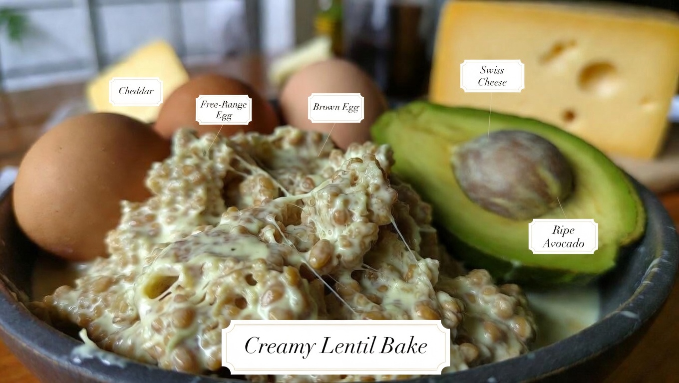 The Secret Vitamin Supporting Healthy Leg Veins and Circulation You Might Be Missing