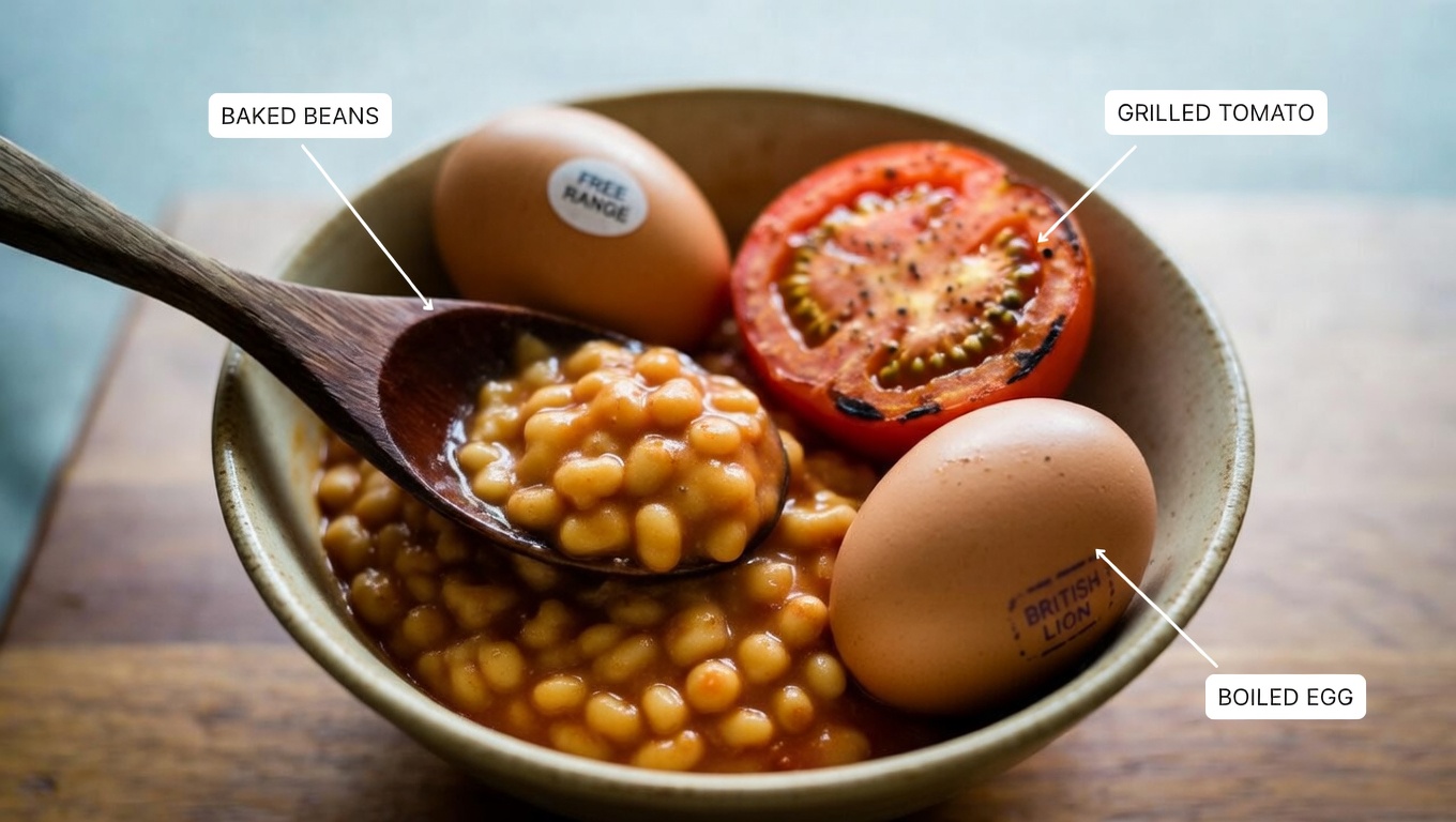 The Secret Vitamin Supporting Healthy Leg Veins and Circulation You Might Be Missing