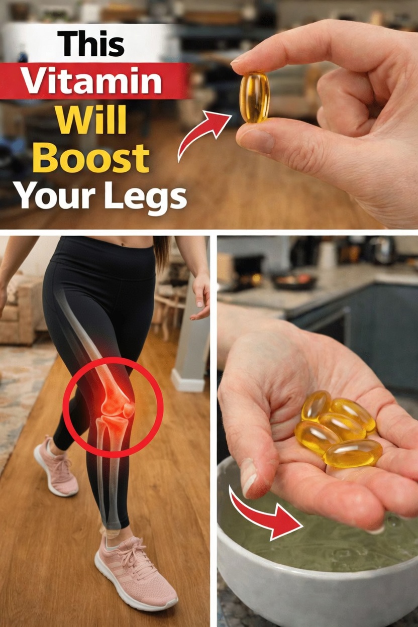 Why Morning Joint Stiffness Happens More Often As We Age