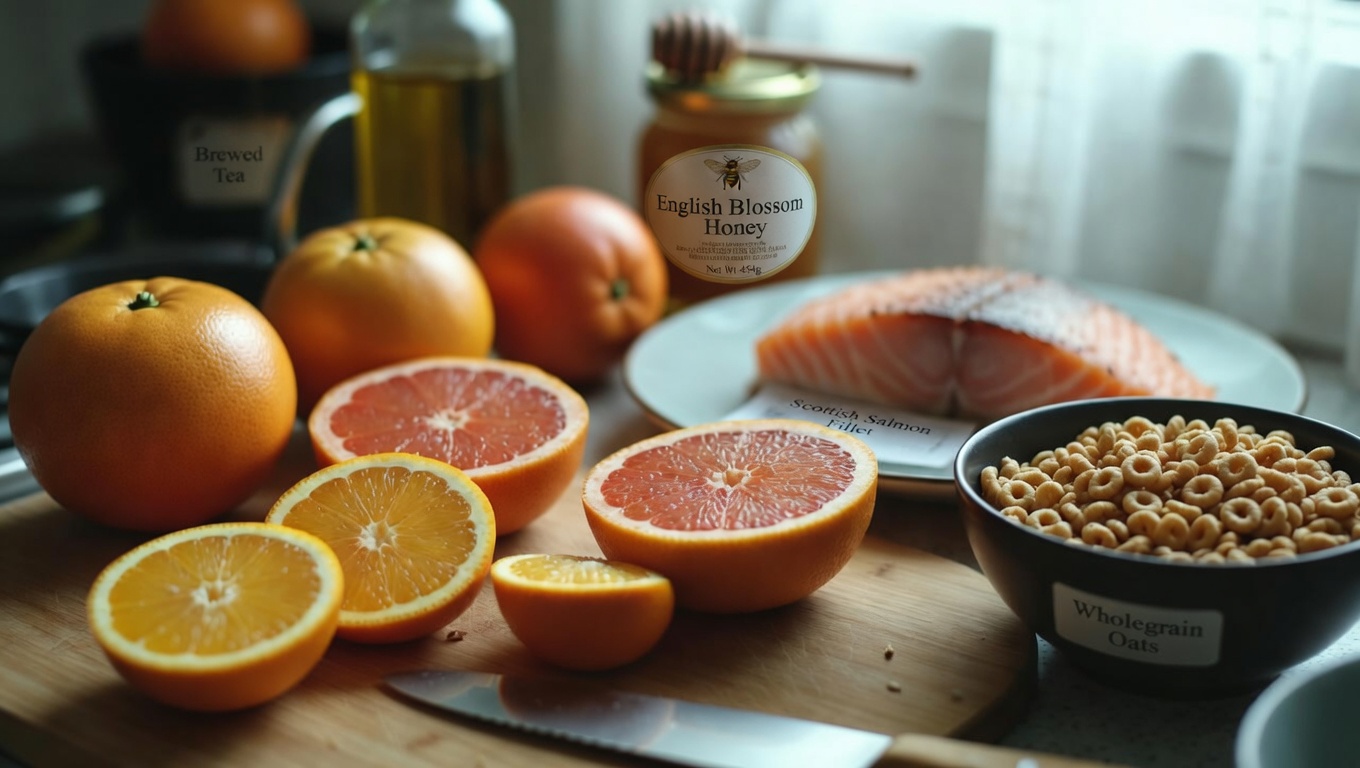 Why Morning Joint Stiffness Happens More Often As We Age