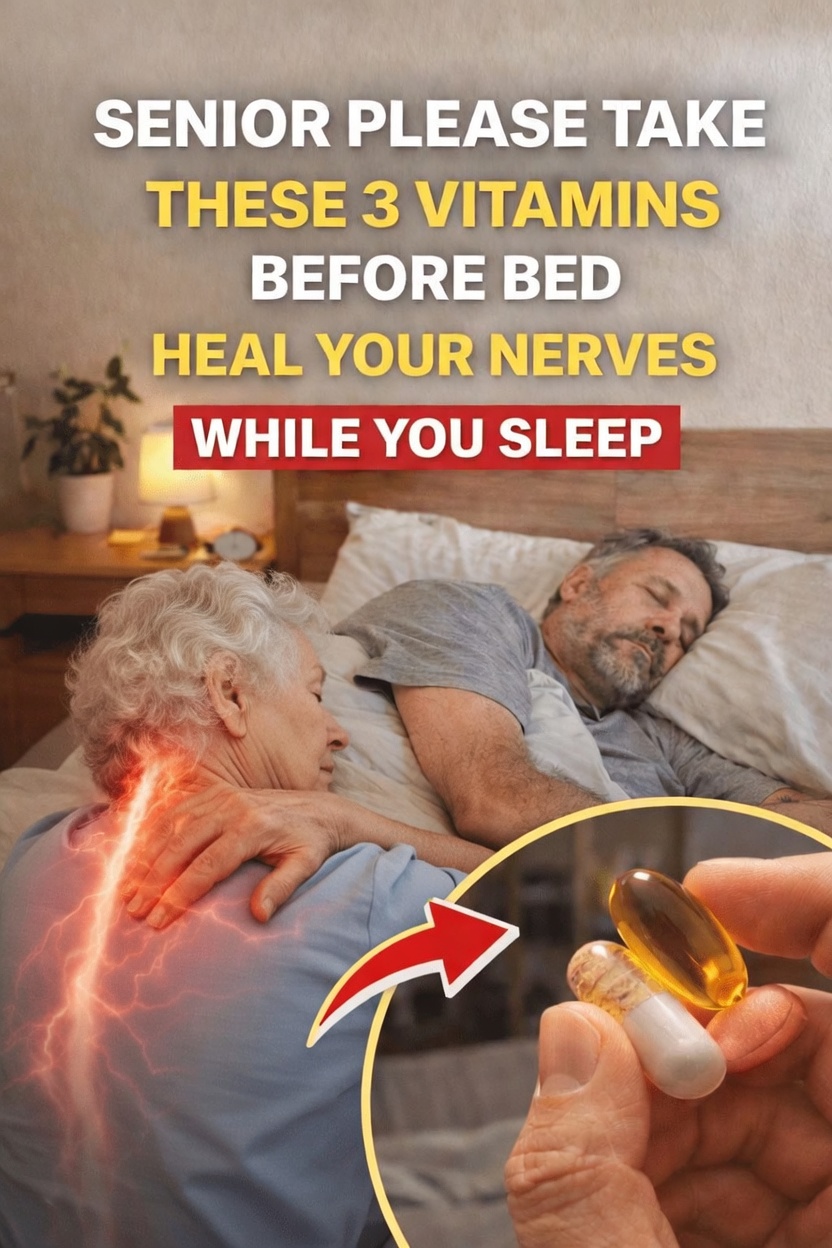 Understanding Occasional Constipation and Why It Happens