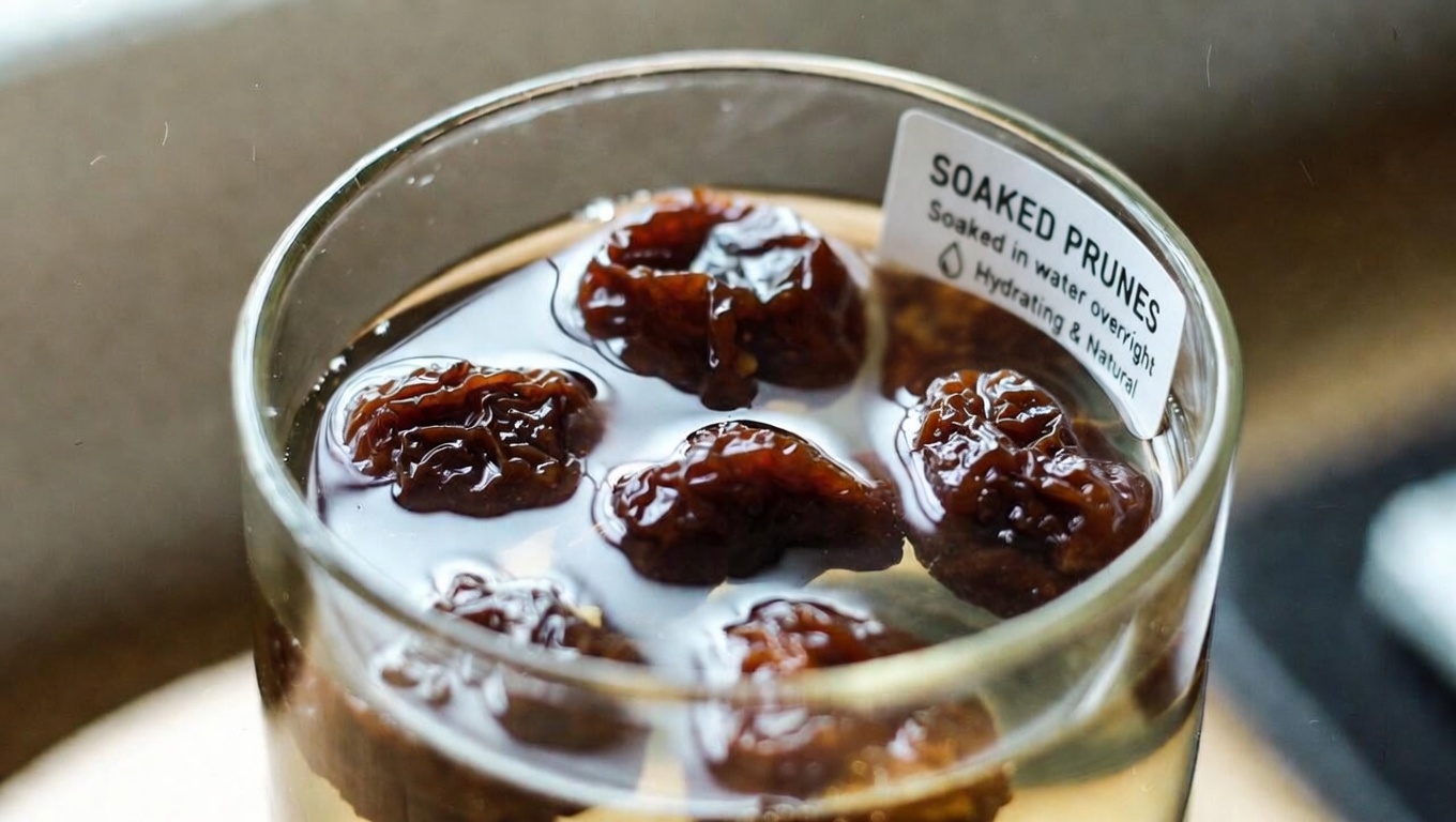 Understanding Occasional Constipation and Why It Happens