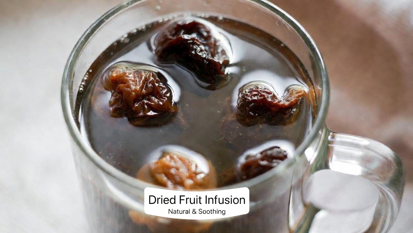 Understanding Occasional Constipation and Why It Happens