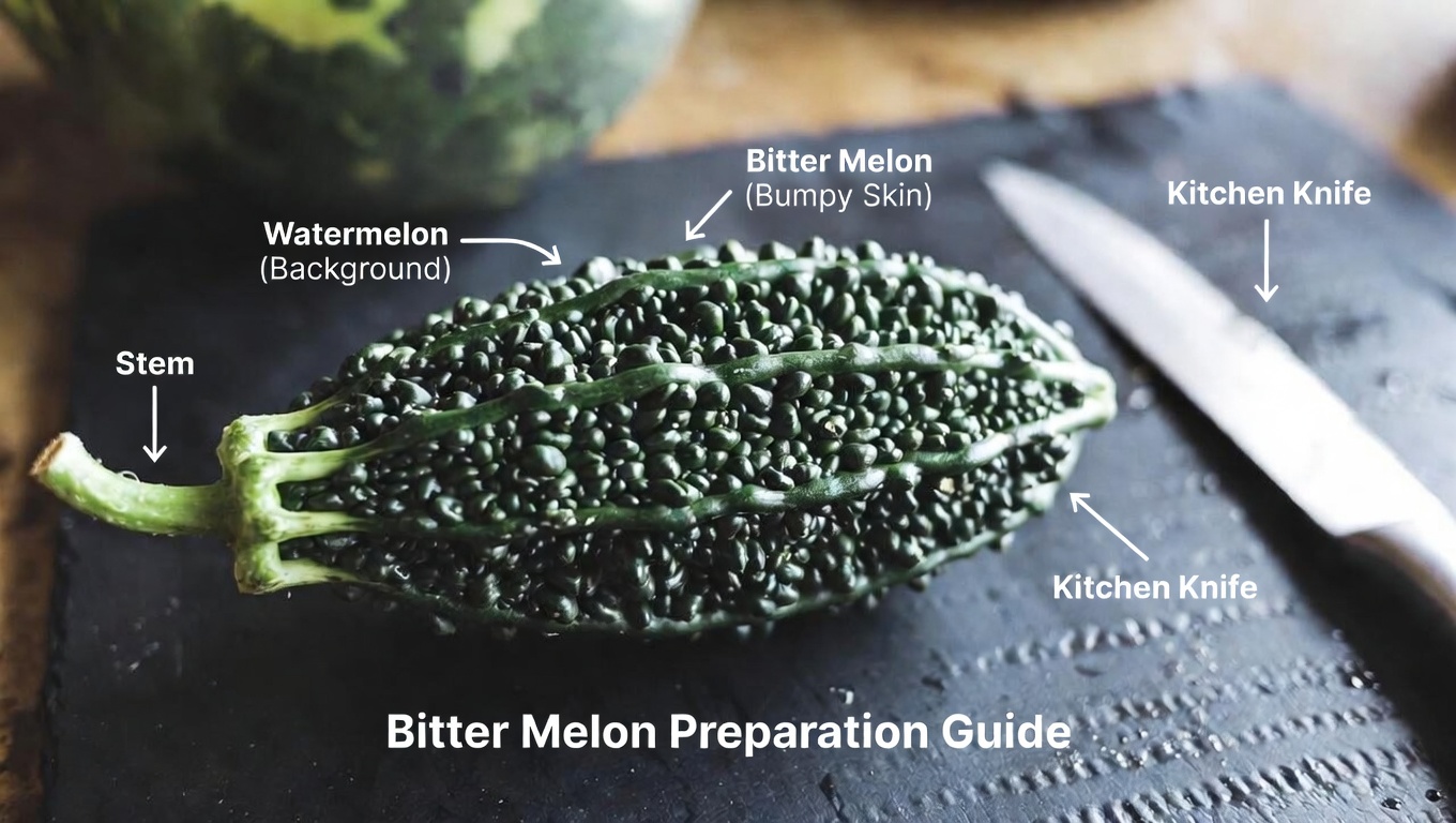 Discover the Top 5 Vegetables That May Support Healthy Creatinine Levels and Kidney Function Naturally