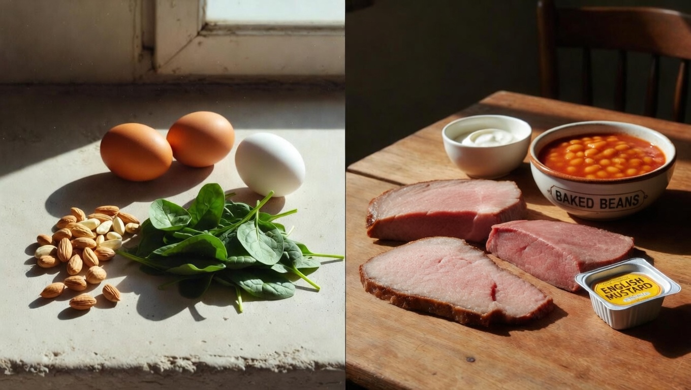 Why Do My Nails Keep Splitting or Breaking? 10 Common Reasons and Simple Ways to Help Strengthen Them