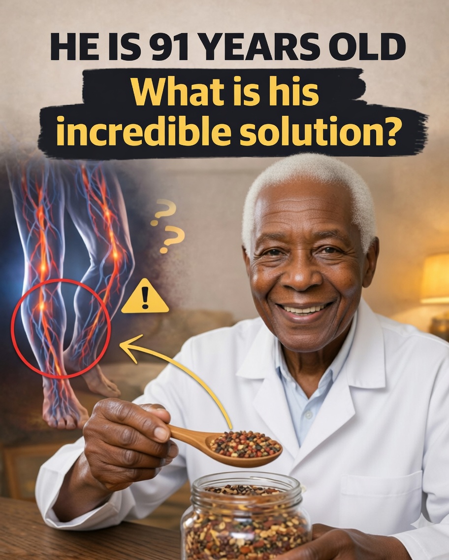 đâš Le Secret Nocturne Naturel : 7 Recettes pour Mieux Dormir et Se RĂ©veiller Plein dâĂnergie