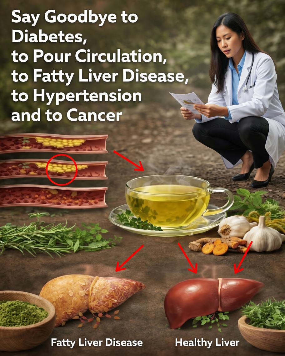 Les 8 bienfaits méconnus du thym : la petite herbe aux grands effets au quotidien