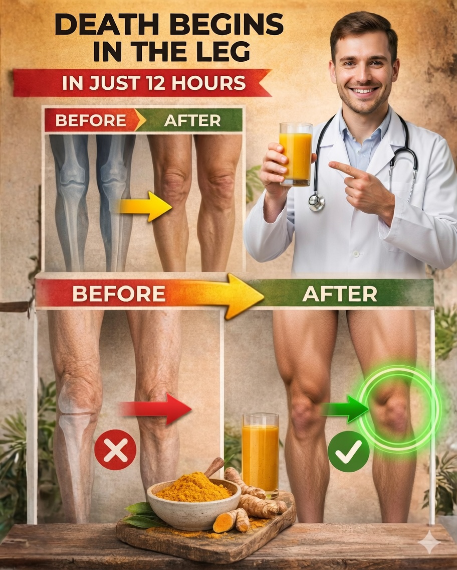 🥗 8 aliments du quotidien qui peuvent améliorer votre santé (et pourquoi ils fonctionnent vraiment)