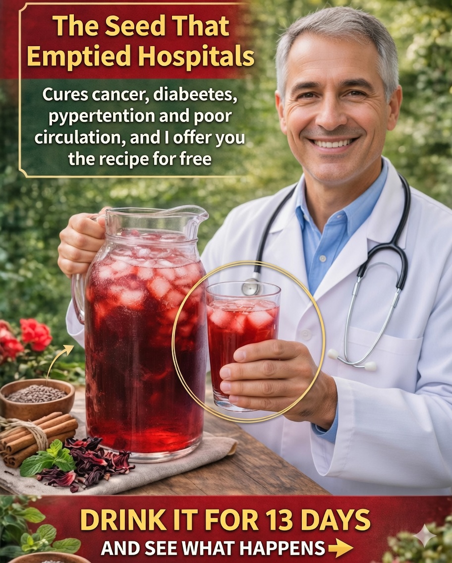 🌿 3 poudres naturelles qui peuvent améliorer votre santé (sans tomber dans les mythes)