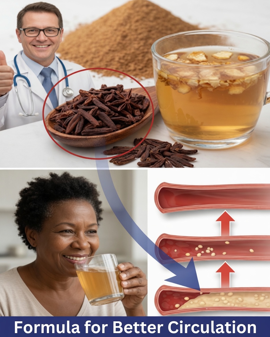 Eau de clou de girofle : la boisson naturelle aux multiples promesses (et ce que dit vraiment la science)