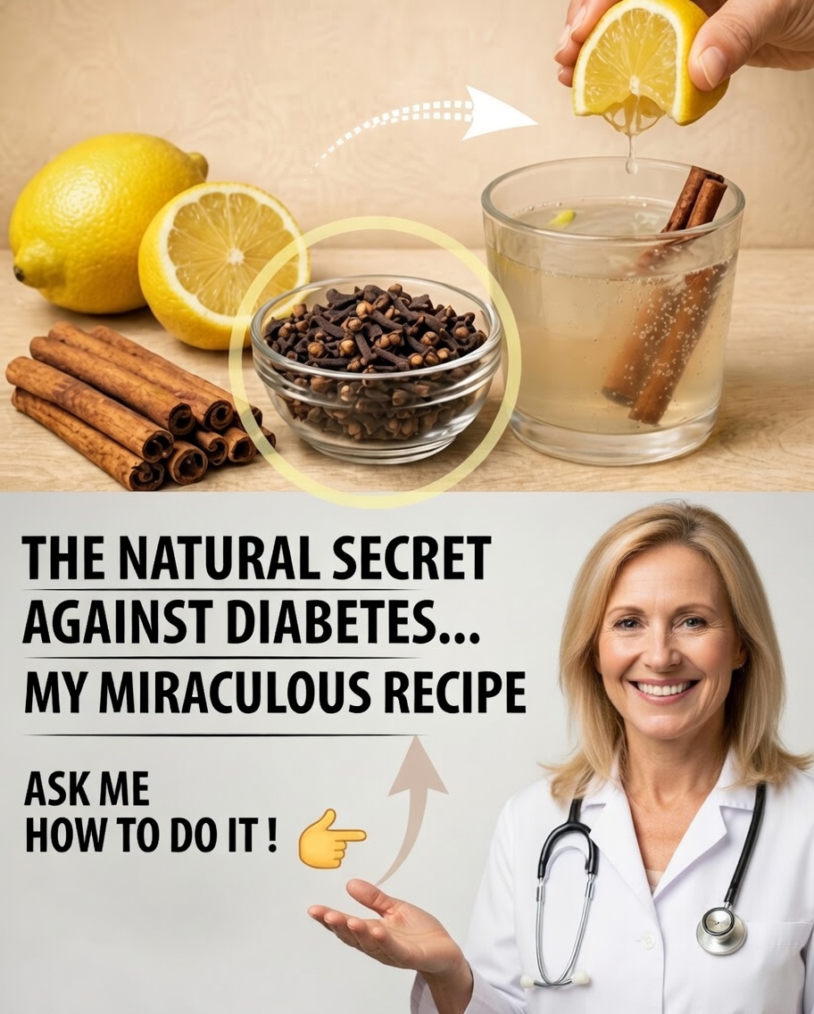 Tisane naturelle qui régule la glycémie : cette boisson virale est-elle vraiment efficace ?