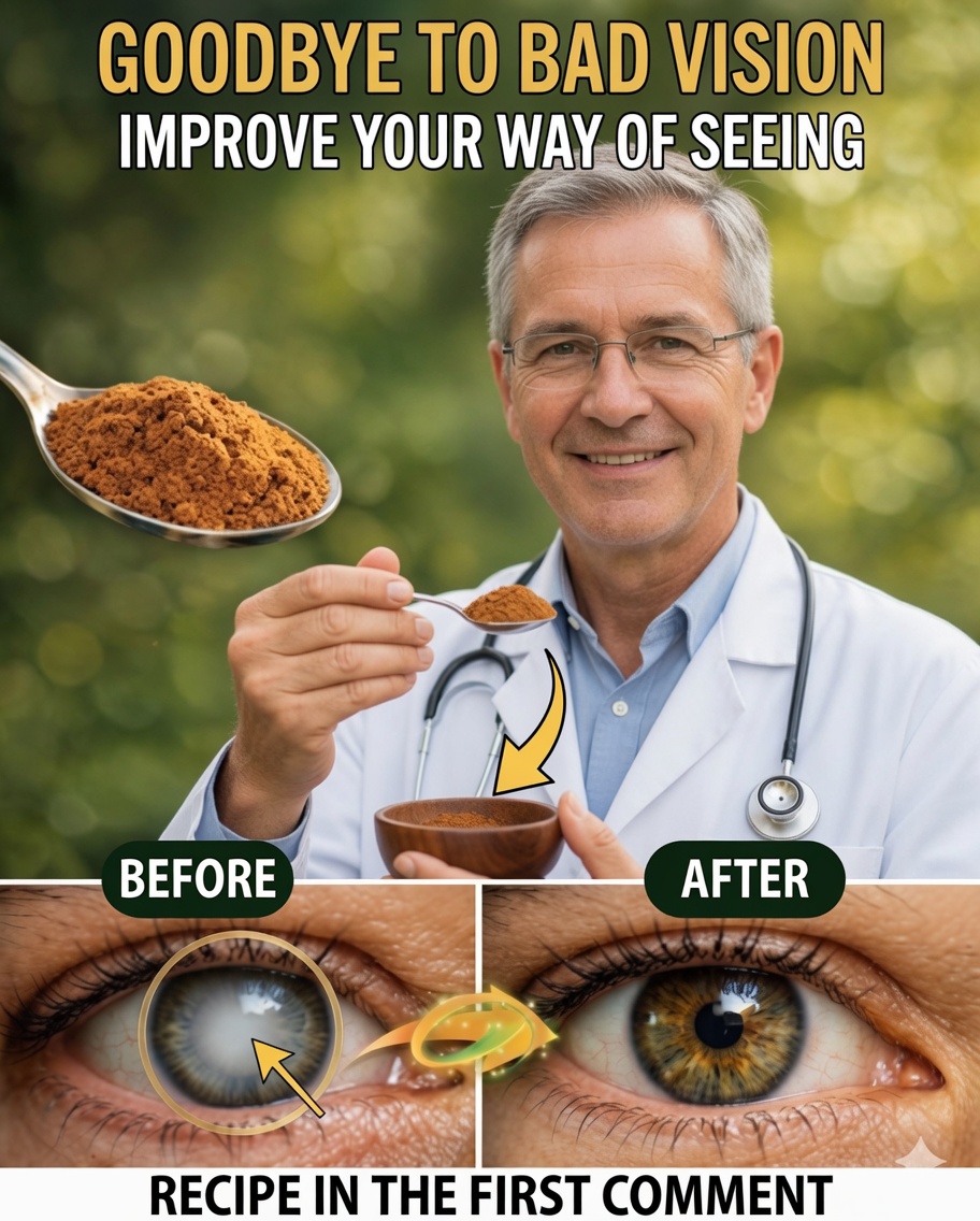 Manger ceci avant de dormir améliore la vision : mythe viral ou véritable bienfait ?