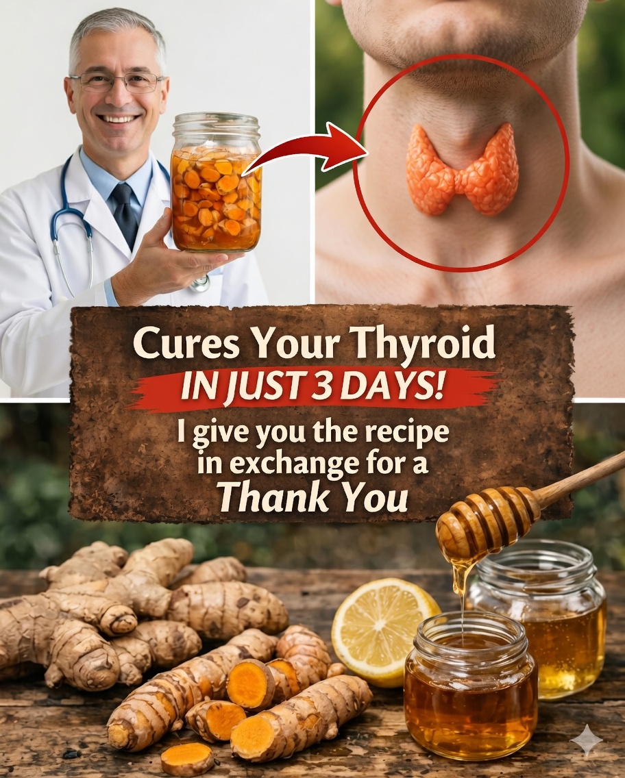 Curcuma et miel : la formule naturelle qui promet de transformer votre santé (bienfaits réels et mythes)