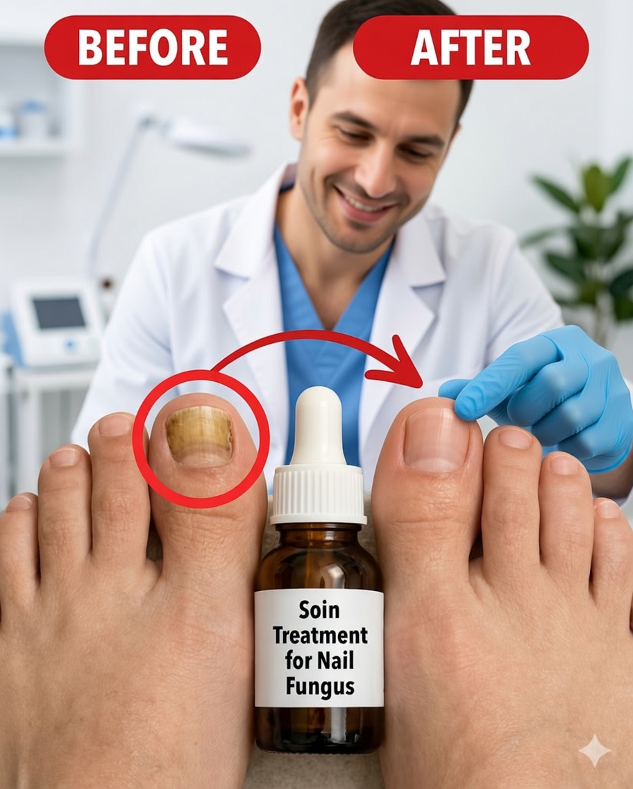 Habitudes et mythes sur la santé : ce qui fonctionne vraiment (et ce que vous devriez cesser de croire)